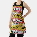 Search for dinosaur aprons Triceratops