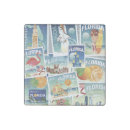 Search for orlando florida magnets Jacksonville