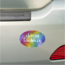 Search for space bumper stickers Colorful