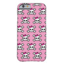 Search for cute iphone 6 cases Pattern