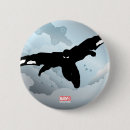 Search for marvel buttons Logo