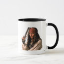 Search for jack sparrow Johnny depp