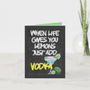 Search for funny cocktail invitations Drinking