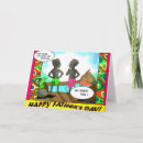 Search for african american fathers day cards Father's
