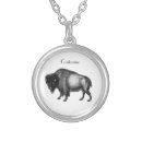 Search for native american gifts Bison