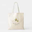 Search for honey bee tote bags Cute