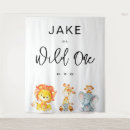 Search for safari backdrops Boy