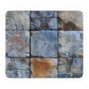 Search for natural stone cutting boards Nature