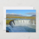 Search for iceland postcards River