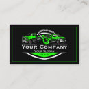 Search for towing company business cards Hauling