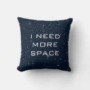 Search for geek pillows blue