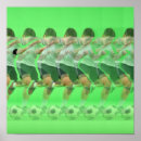Search for 3d illusion posters Optical