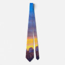 Search for sunset ties Sky