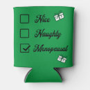 Search for funny menopause gifts Menopausal