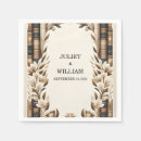 Search for book club paper plates Elegant