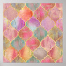 Search for morocco posters Background