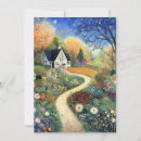 Search for just to say hello cards Blue