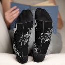 Search for womens retreat gifts Floral