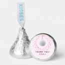 Search for disco ball candy favors Birthday
