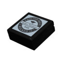 Search for graduation gift boxes College