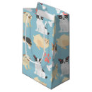 Search for corgi gift bags Pattern