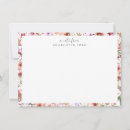 Search for cherry blossom note cards Floral