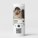 Search for music candles Song