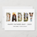 Search for caption cards Stylish elegant keepsake