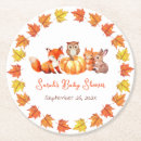 Search for autumn leaves coasters pumpkin