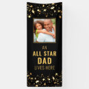Search for fathers day party decor Modern