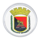 Search for puerto rico lapel pins Ponce