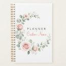 Search for planners Watercolor