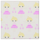 Search for ballerina fabric Ballet