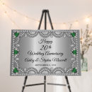 Search for 20th emerald anniversary weddings Couple