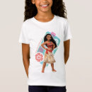 Search for girls tshirts Cartoon