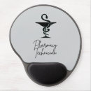 Search for pharmacy mousepads Tech