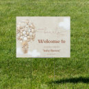 Search for welcome outdoor signs Elegant