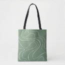 Search for sage green tote bags Stylish