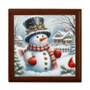 Search for cute gift boxes Whimsical