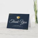 Search for confetti thank you cards Modern