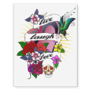 Search for tattoo artist gifts Abstract