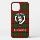 Search for celtic iphone cases Clan