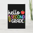 Search for special education teacher cards Pencil