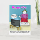 Search for funny 45th birthday cards Cartoon
