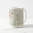 Search for zodiac mugs Astronomy