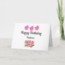 Search for childhood friend cards Friendship