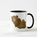 Search for bear brother mugs Movie