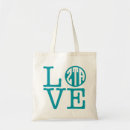 Search for university tote bags Sorority