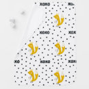 Search for squirrel baby blankets Whimsical