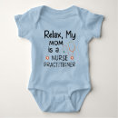Search for nurse practitioner clothing Healthcare